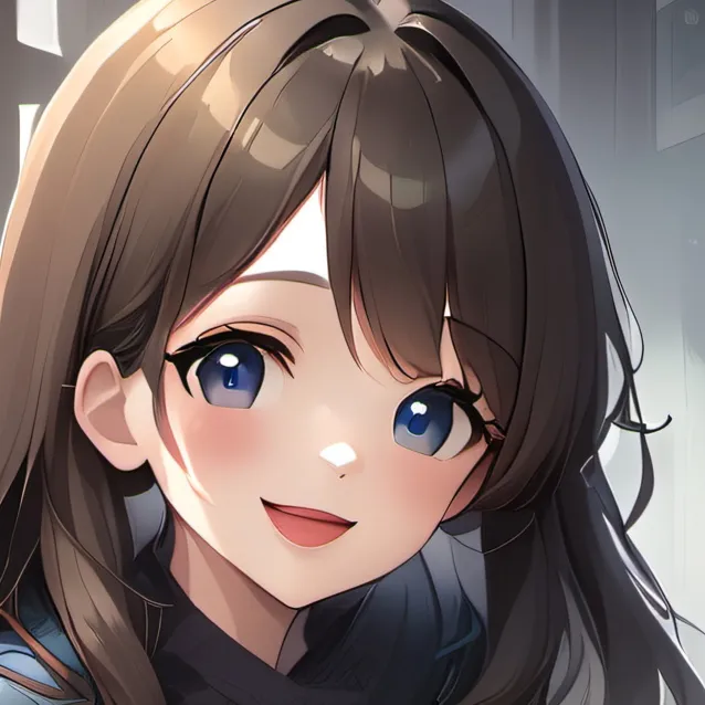 chat with ai character: Akira