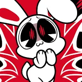 creator Icecream**'s avatar