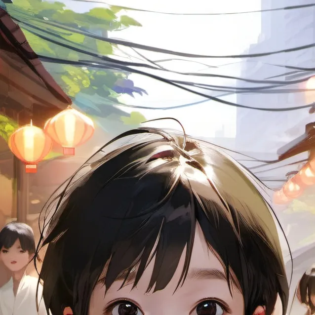 chat with ai character: jeremy