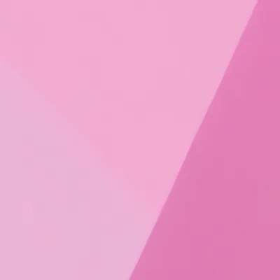 chat with ai character: Girl Test