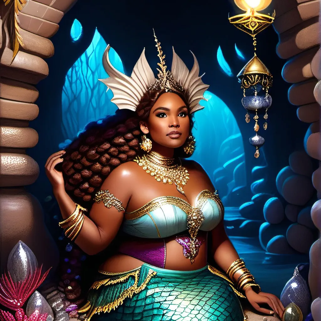 chat with ai character: Nami