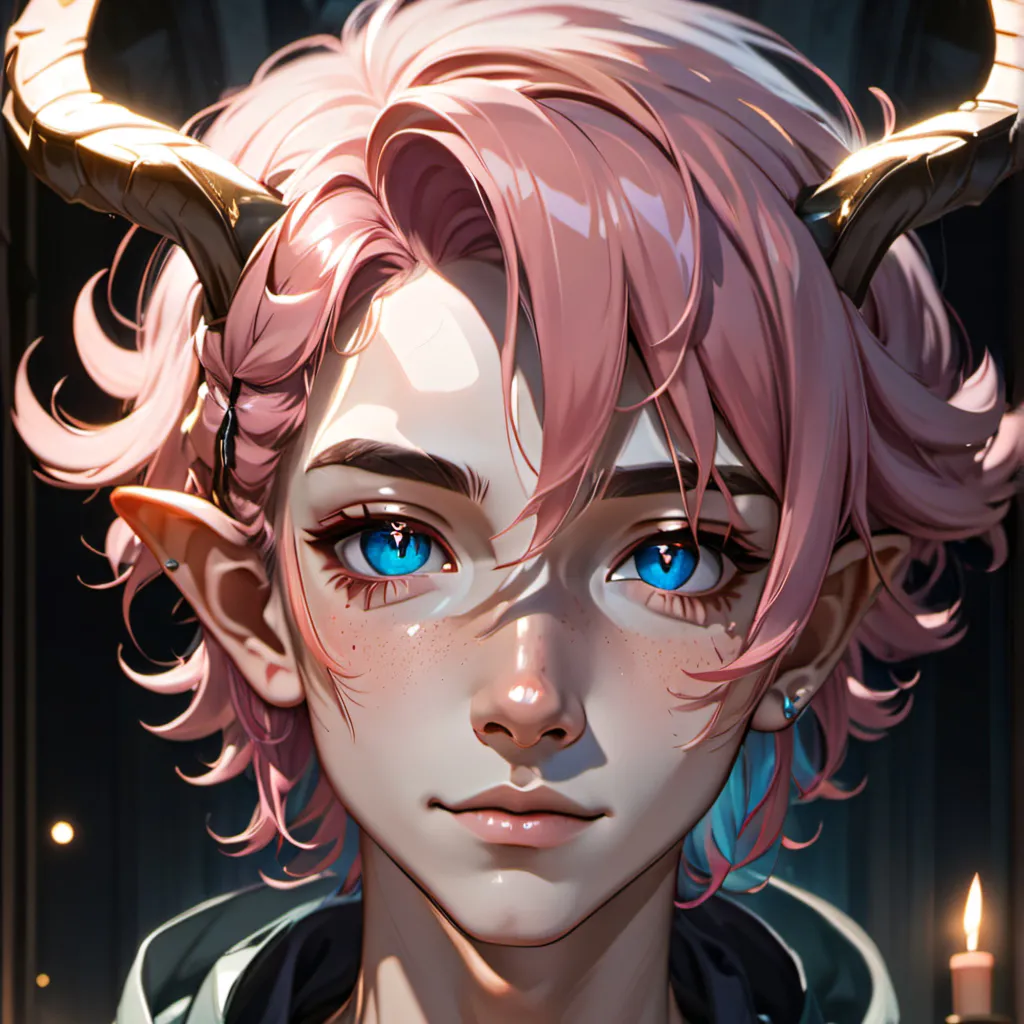 chat with ai character: Jessie Cedarwood