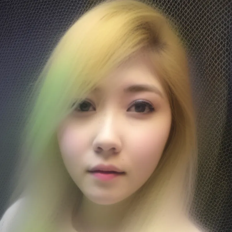 chat with ai character: Charlotte 