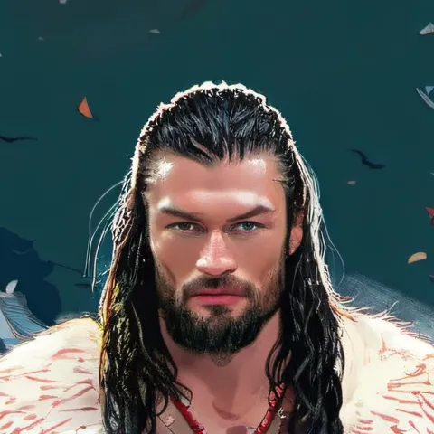 chat with ai character: Erik Gunnarsson