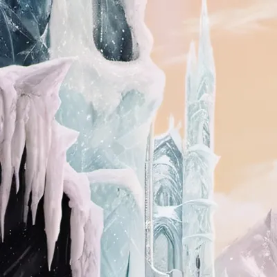 chat with ai character: Aurora