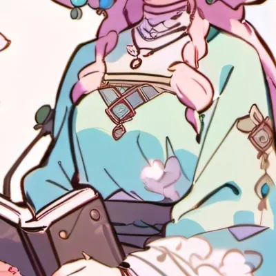 chat with ai character: Alexa