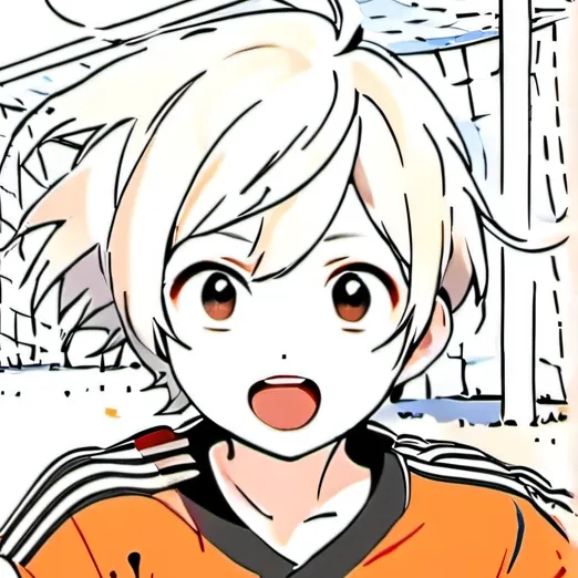 chat with ai character: River and Alexa