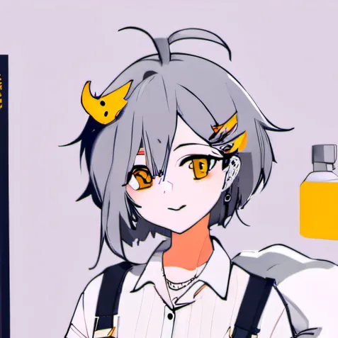 chat with ai character: Ava and Jenna