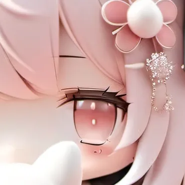 chat with ai character: Ava