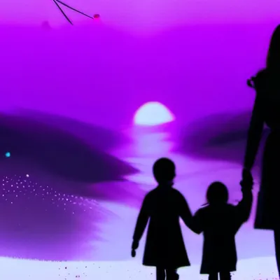 chat with ai character: Maya