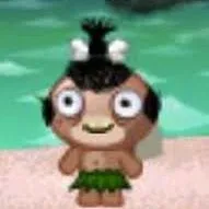 creator Charlie, the great's avatar