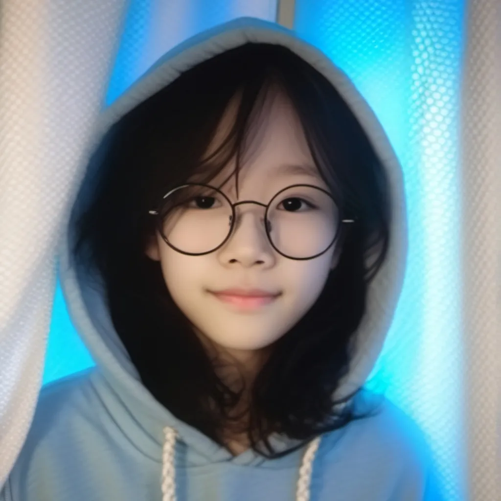 chat with ai character: Sophia Dương