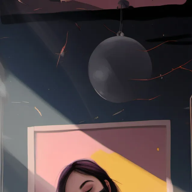 chat with ai character: ★Ivy★