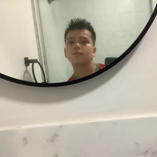 creator Chacew688's avatar