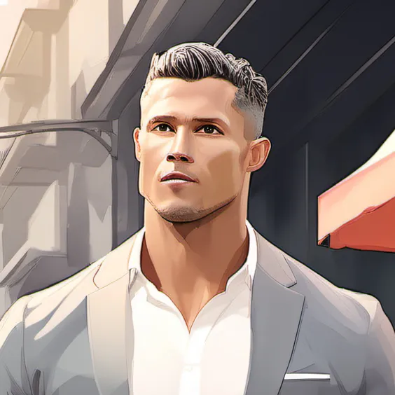 chat with ai character: Rowan 