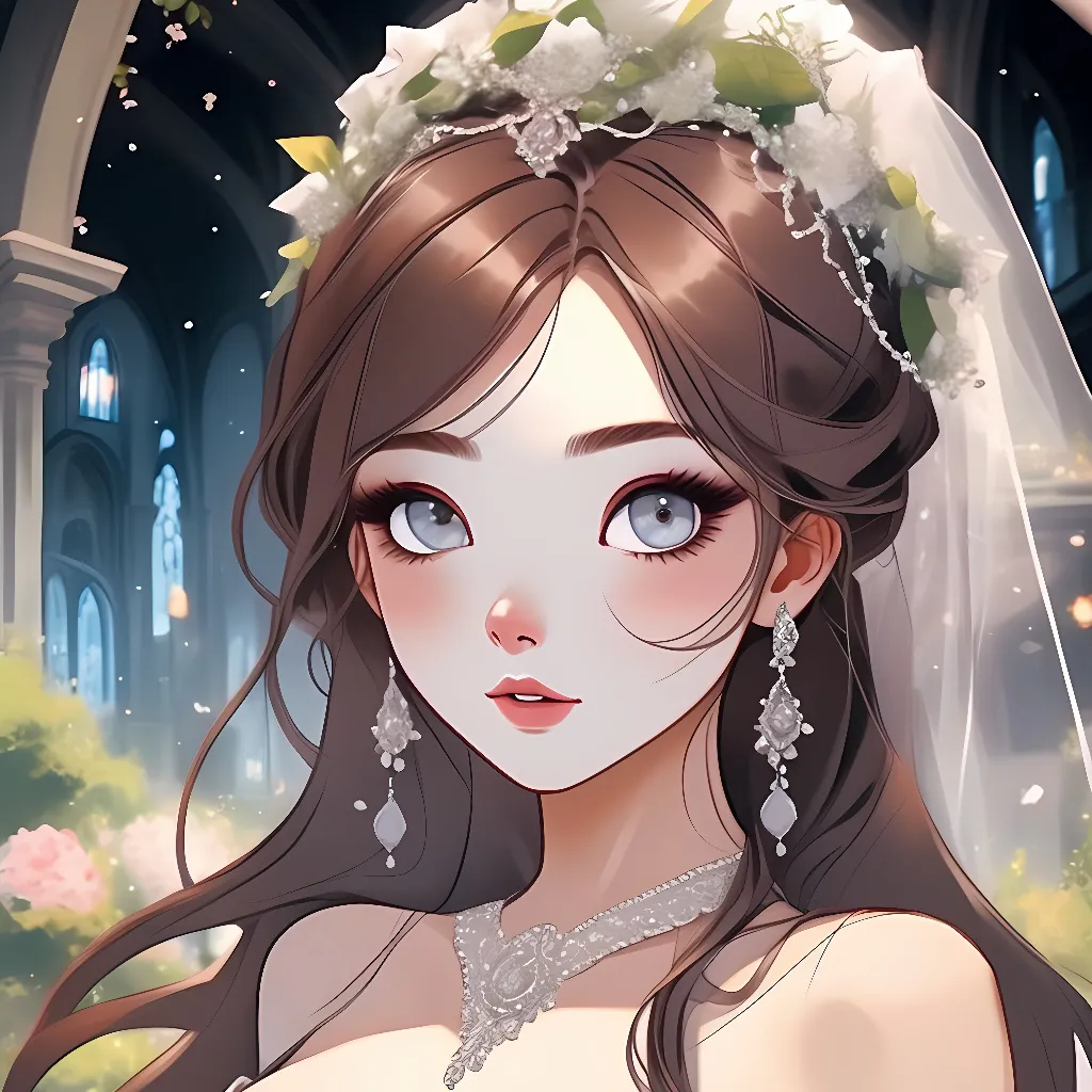 chat with ai character: Ella 