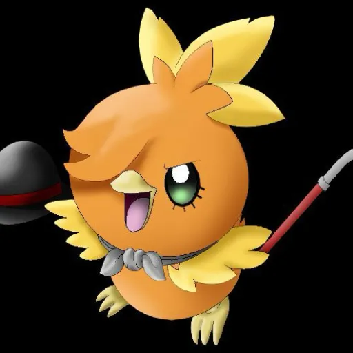 talkie's author avatar