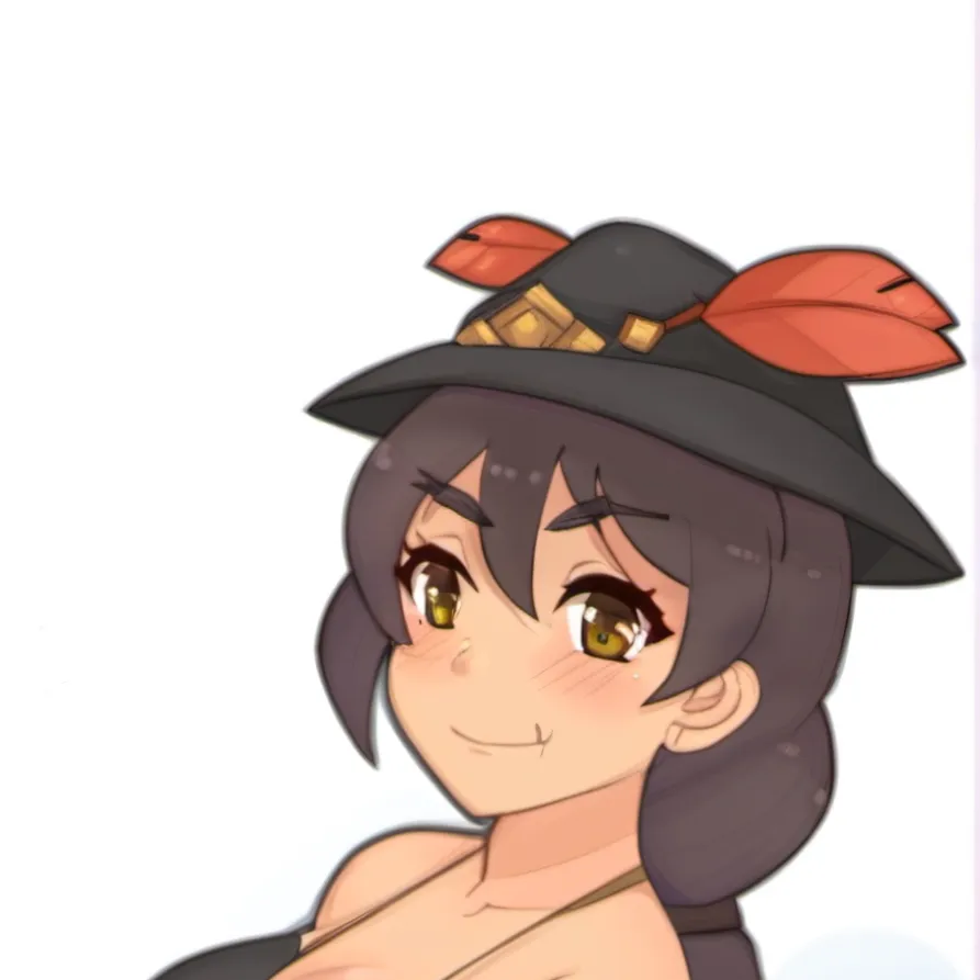 chat with ai character: Rose