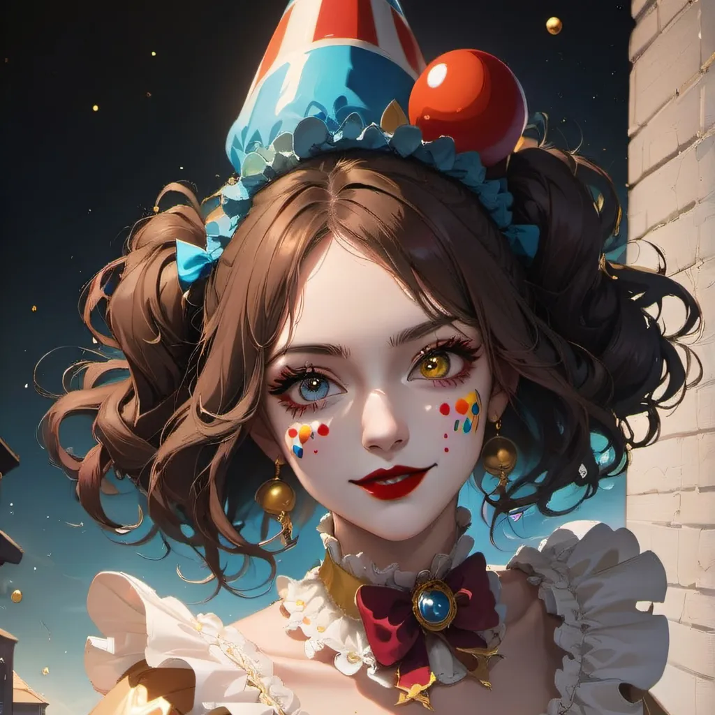 chat with ai character: destiny 