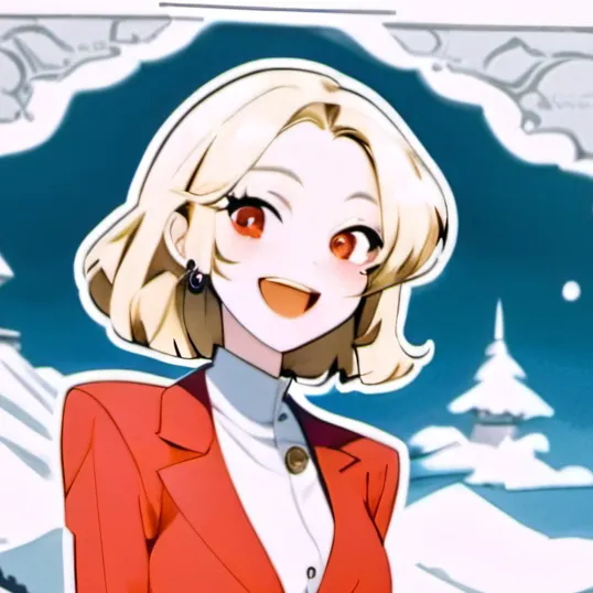 chat with ai character: Chaggie 