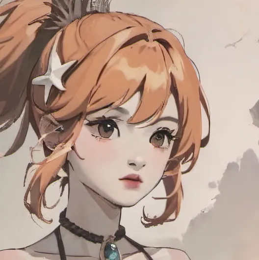 chat with ai character: Merlina