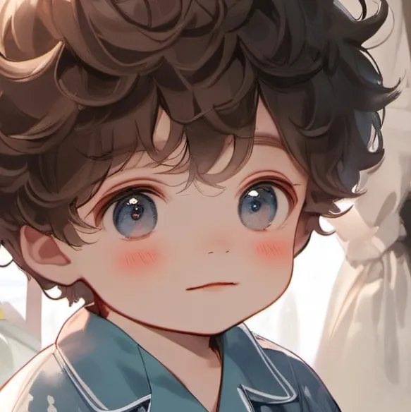 chat with ai character: Leo