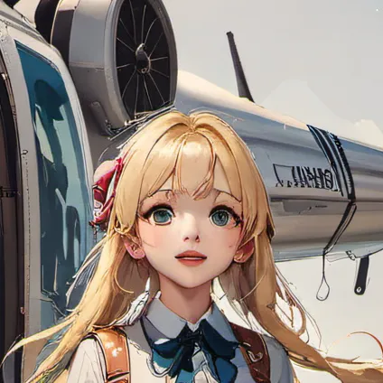 chat with ai character: Mars