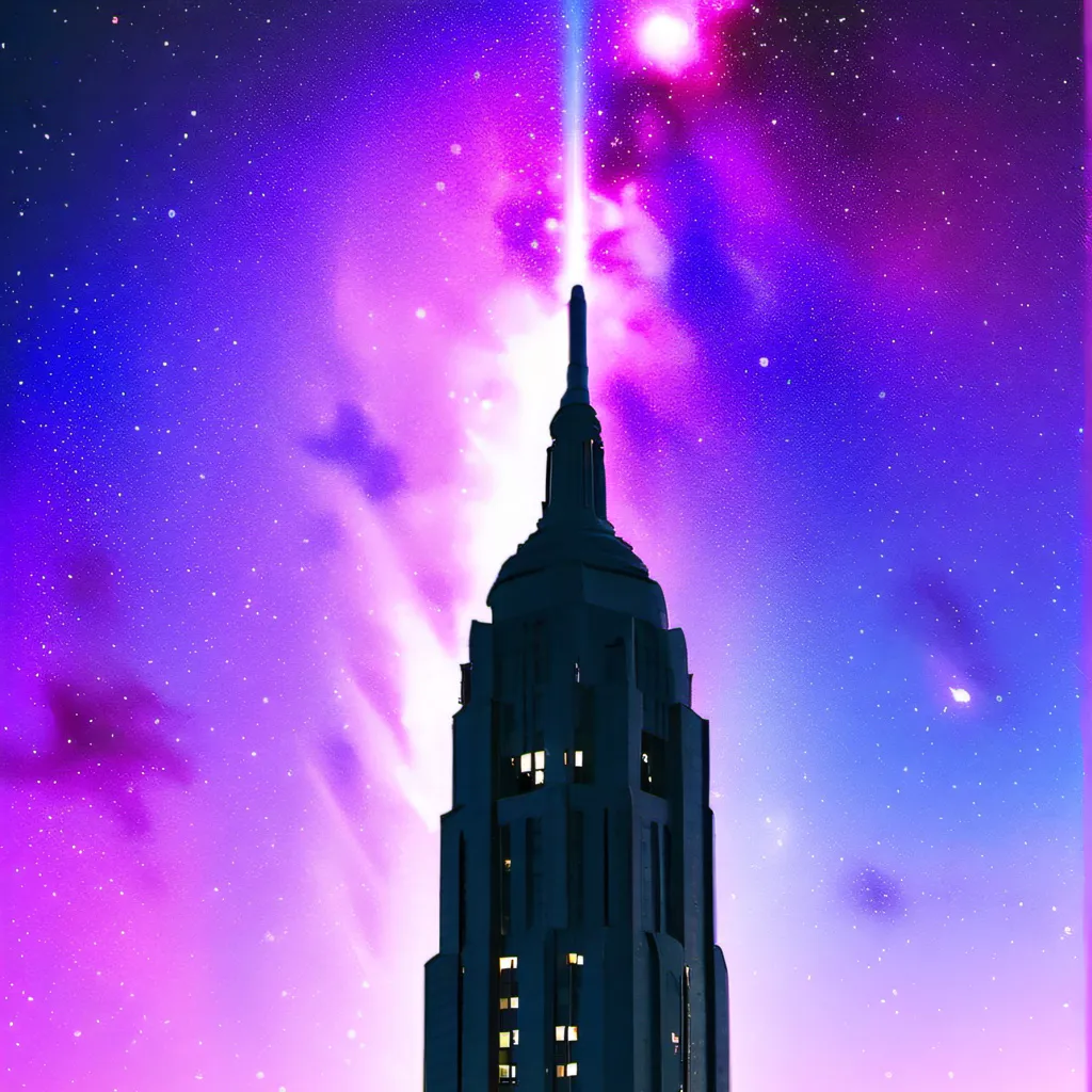 chat with ai character: HH camping trip (Again again!)