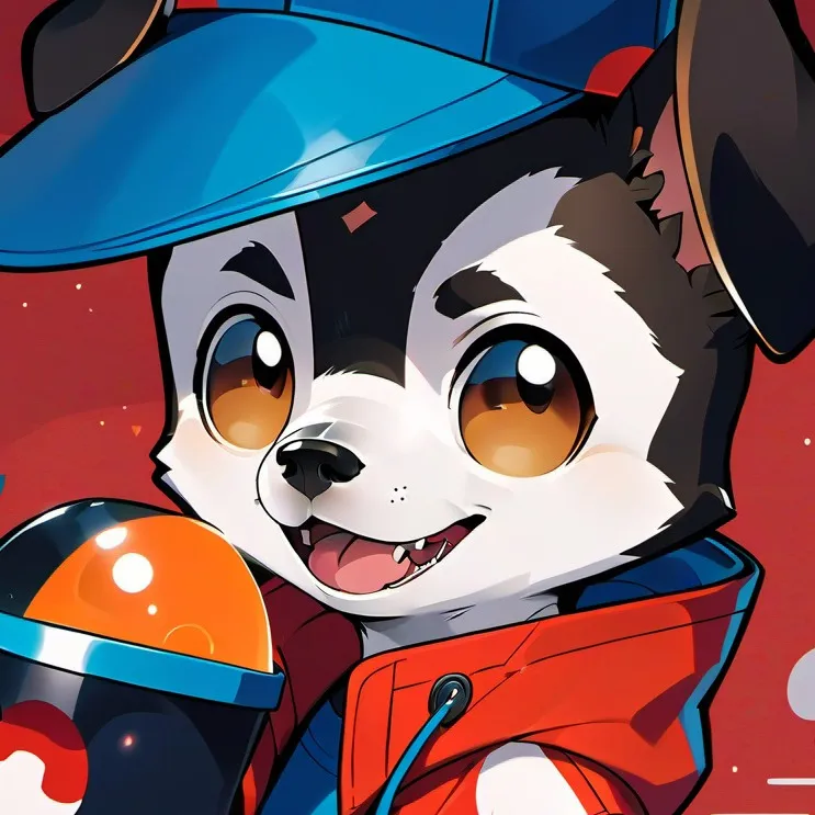 chat with ai character: mha gang