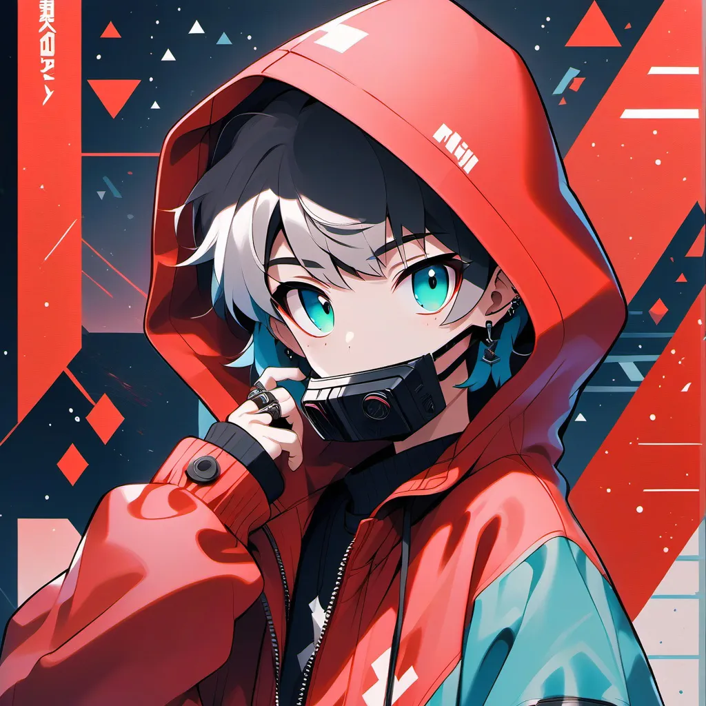 chat with ai character: hh road trip