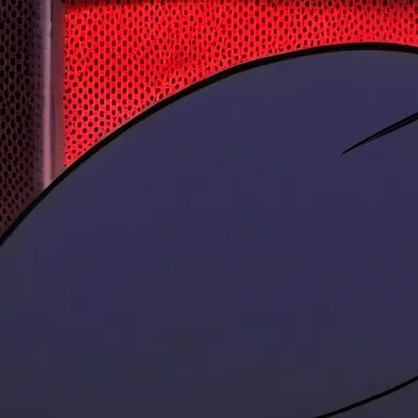 chat with ai character: HB 