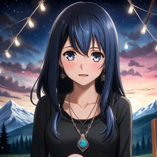 creator Lotusheavenly's avatar