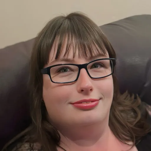 creator Corrorina's avatar