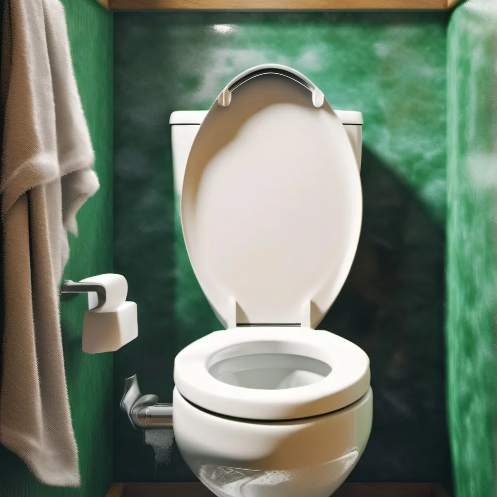 chat with ai character: sussy toilet