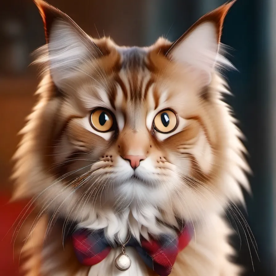 chat with ai character: 🧀bell🔔