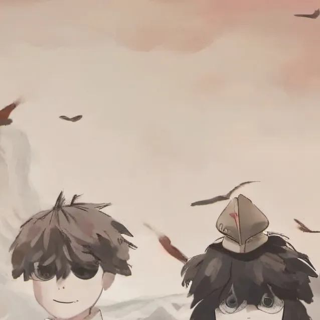 chat with ai character: weird strict famiy