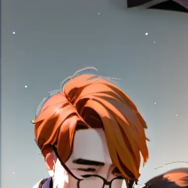 chat with ai character: weird strict dad 2