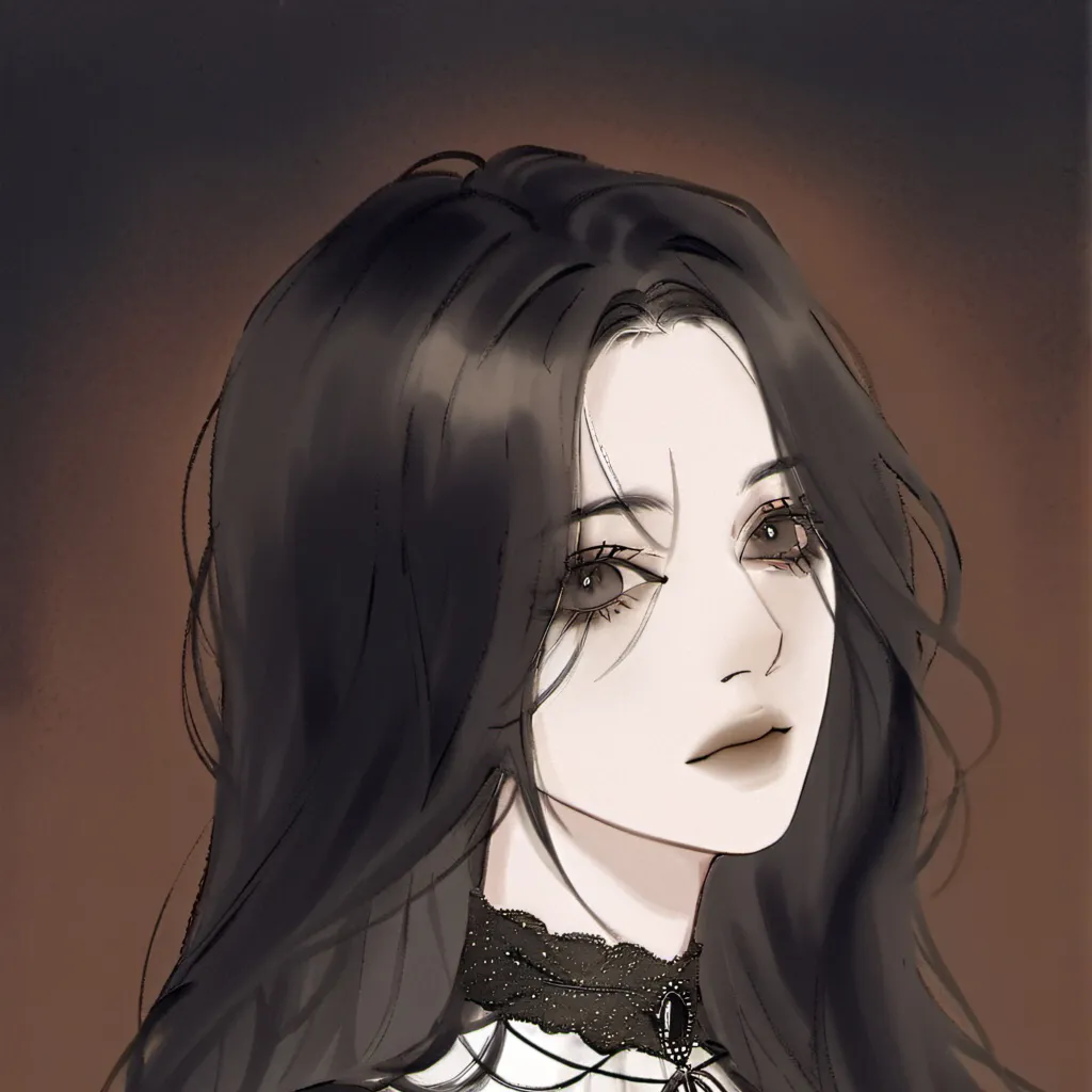 chat with ai character: ✨𖨆Charlie𖨆✨