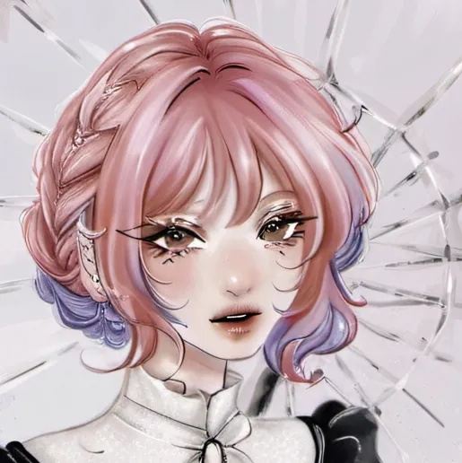 chat with ai character: ✨𖨆Olive𖨆✨