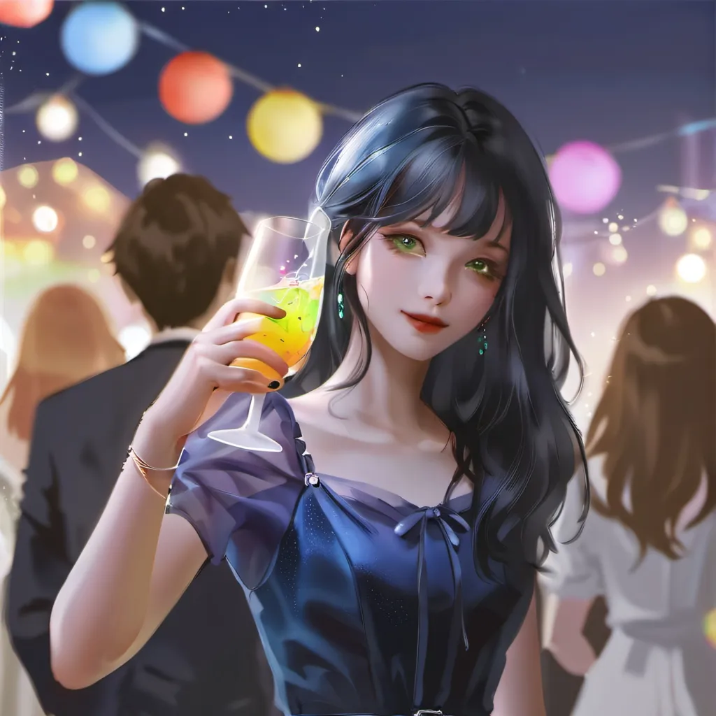 chat with ai character: Katherine