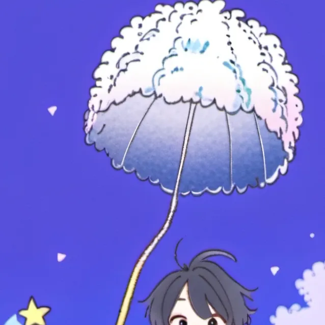 chat with ai character: One piece 