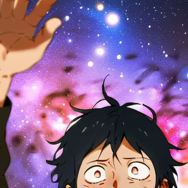 chat with ai character: One piece 