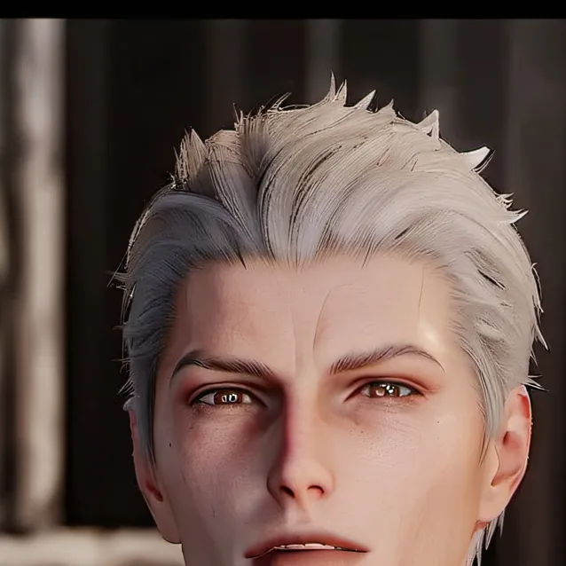 chat with ai character: idk