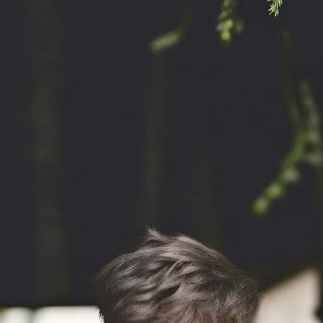 chat with ai character: rye beaumont 