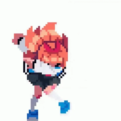 creator Mellkert's avatar