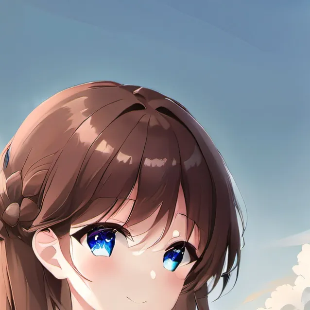 chat with ai character: sunshinelovesy