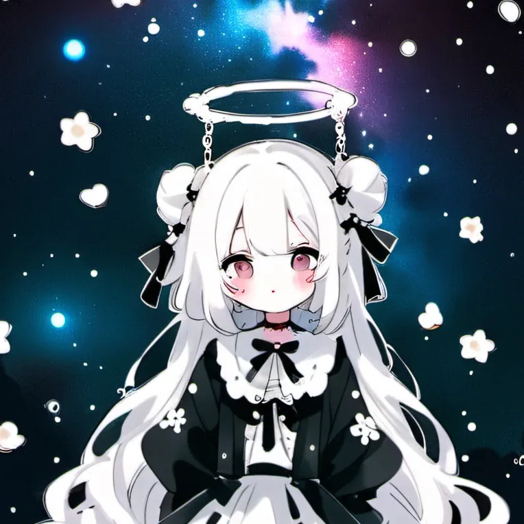 chat with ai character: Miku 