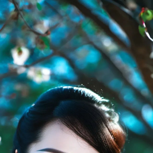 chat with ai character: kylie and  Kaitlyn