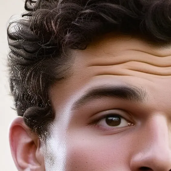 chat with ai character: Lando Norris