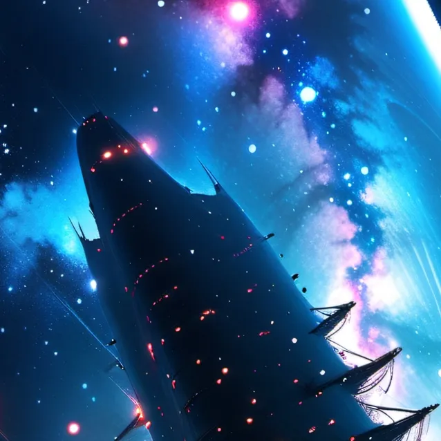 chat with ai character: Tdawg